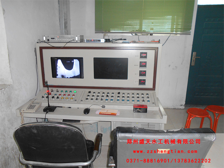 多源2HZS270商品混凝土搅拌站